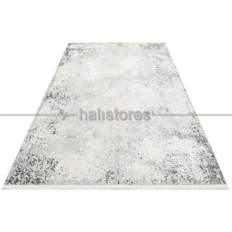 Modern Makine Halısı Lagos LGS 05 XW - 2