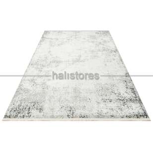 Modern Makine Halısı Lagos LGS 05 XW (3)