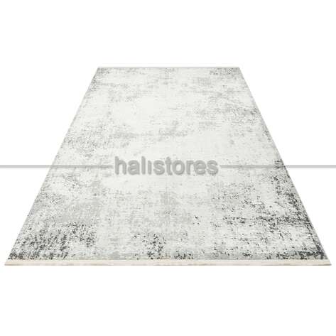 Modern Makine Halısı Lagos LGS 05 XW - 3