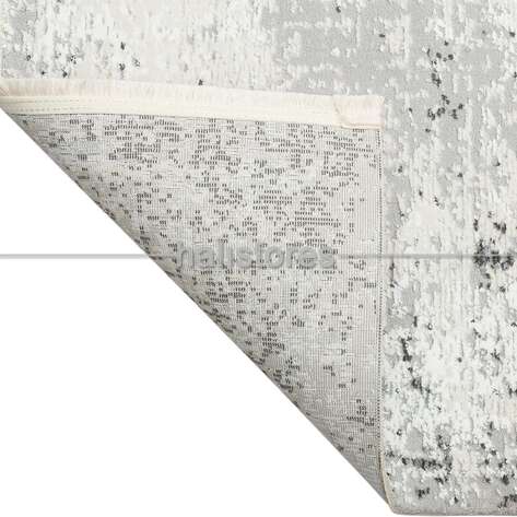 Modern Makine Halısı Lagos LGS 05 XW - 5