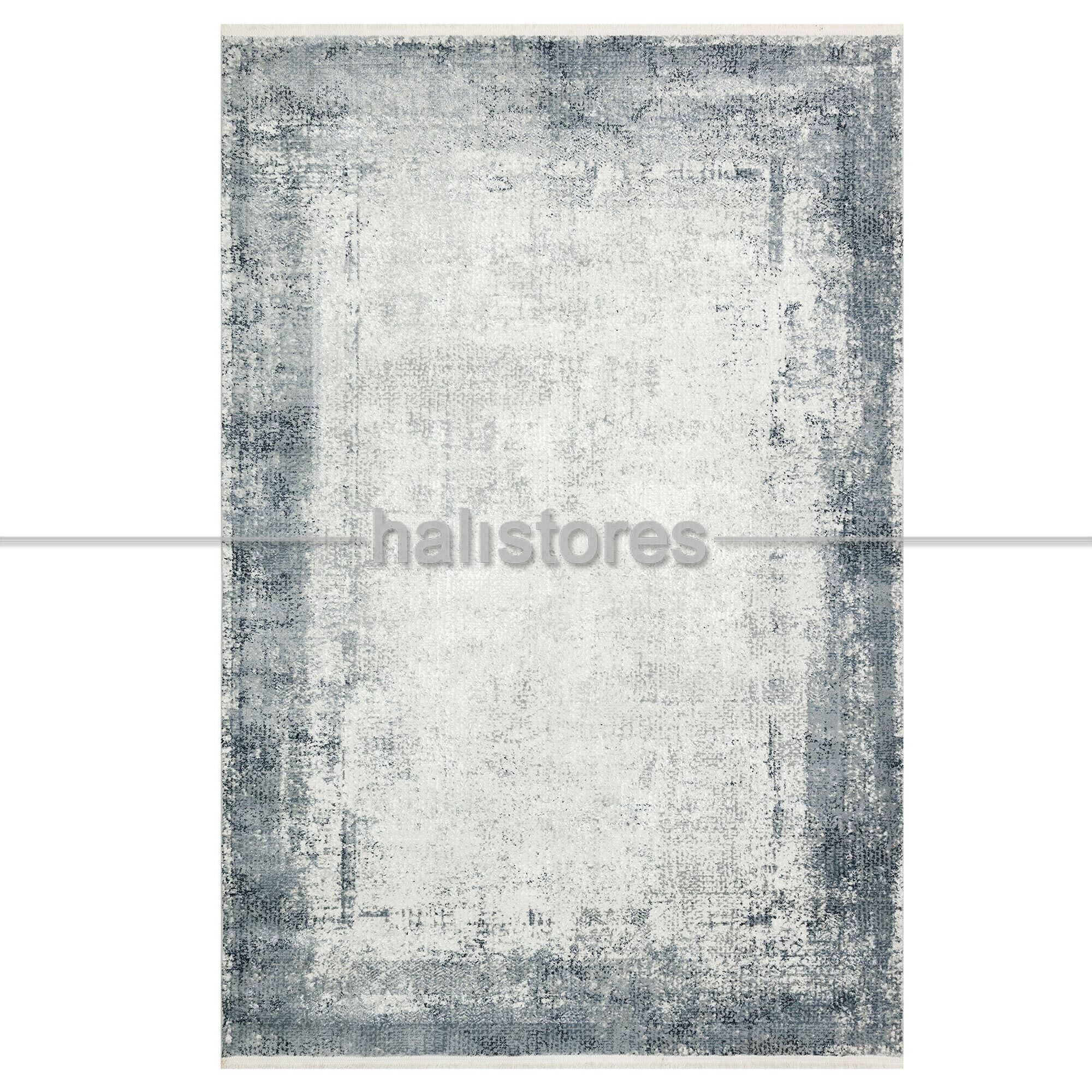 Modern Makine Halısı Lagos LGS 06 XW