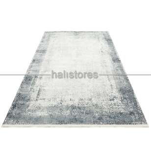 Modern Makine Halısı Lagos LGS 06 XW (1)