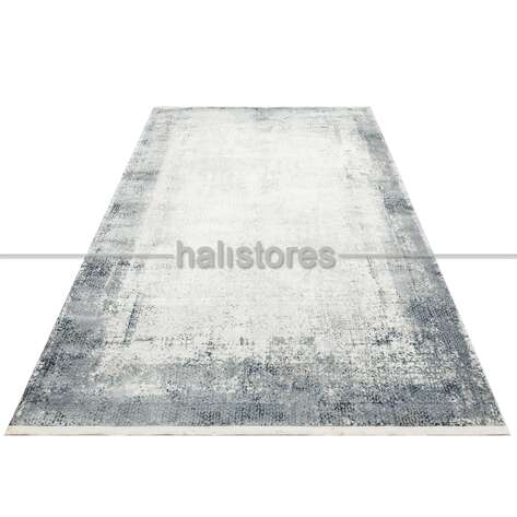 Modern Makine Halısı Lagos LGS 06 XW - 2