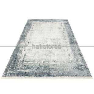 Modern Makine Halısı Lagos LGS 06 XW (3)