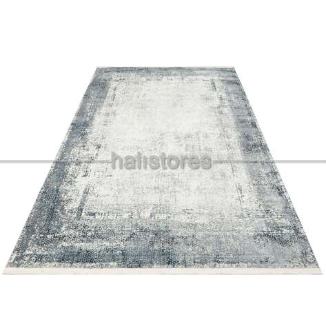 Modern Makine Halısı Lagos LGS 06 XW - 3