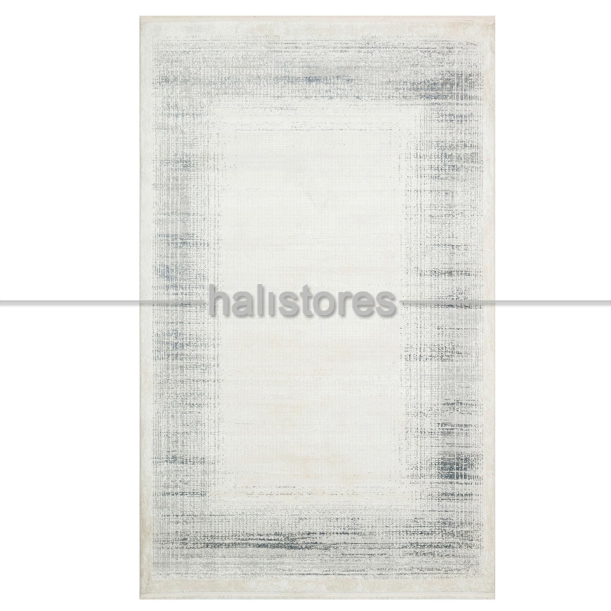 Modern Makine Halısı Lagos LGS 08 XW
