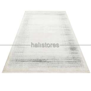 Modern Makine Halısı Lagos LGS 08 XW (1)