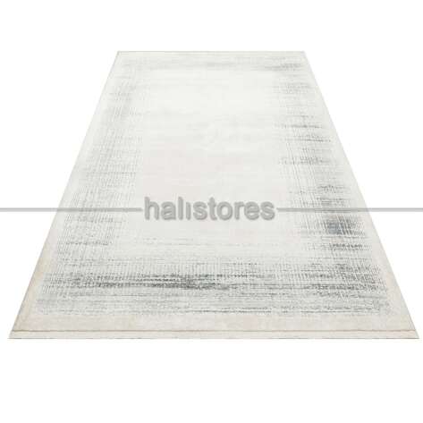 Modern Makine Halısı Lagos LGS 08 XW - 2