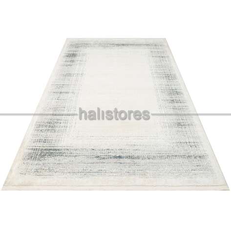 Modern Makine Halısı Lagos LGS 08 XW - 3