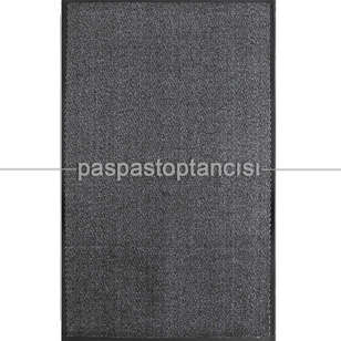 Nem ve Toz Alıcı Yolluk Paspas Leyla Gri (3)
