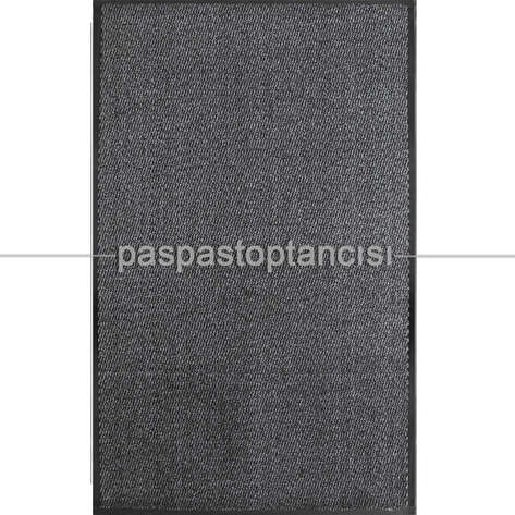 Nem ve Toz Alıcı Yolluk Paspas Leyla Gri - 3