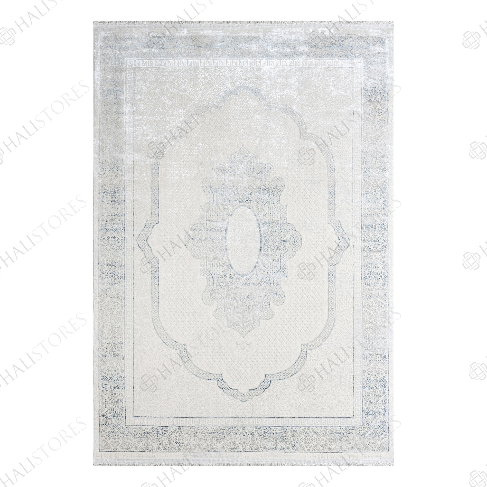 Padişah Halı Aspen 62742 030