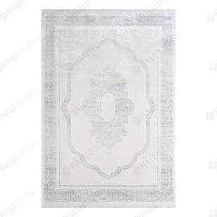 Padişah Halı Aspen 62742 030 (1)