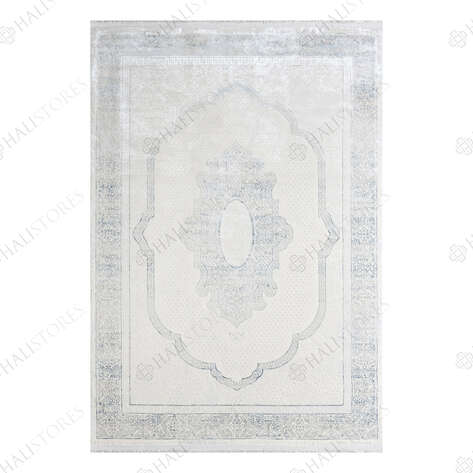 Padişah Halı Aspen 62742 030 - 1