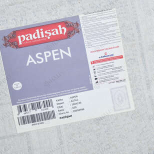 Padişah Halı Aspen 62742 030 (4)