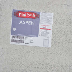 Padişah Halı Aspen 62743 095 (4)