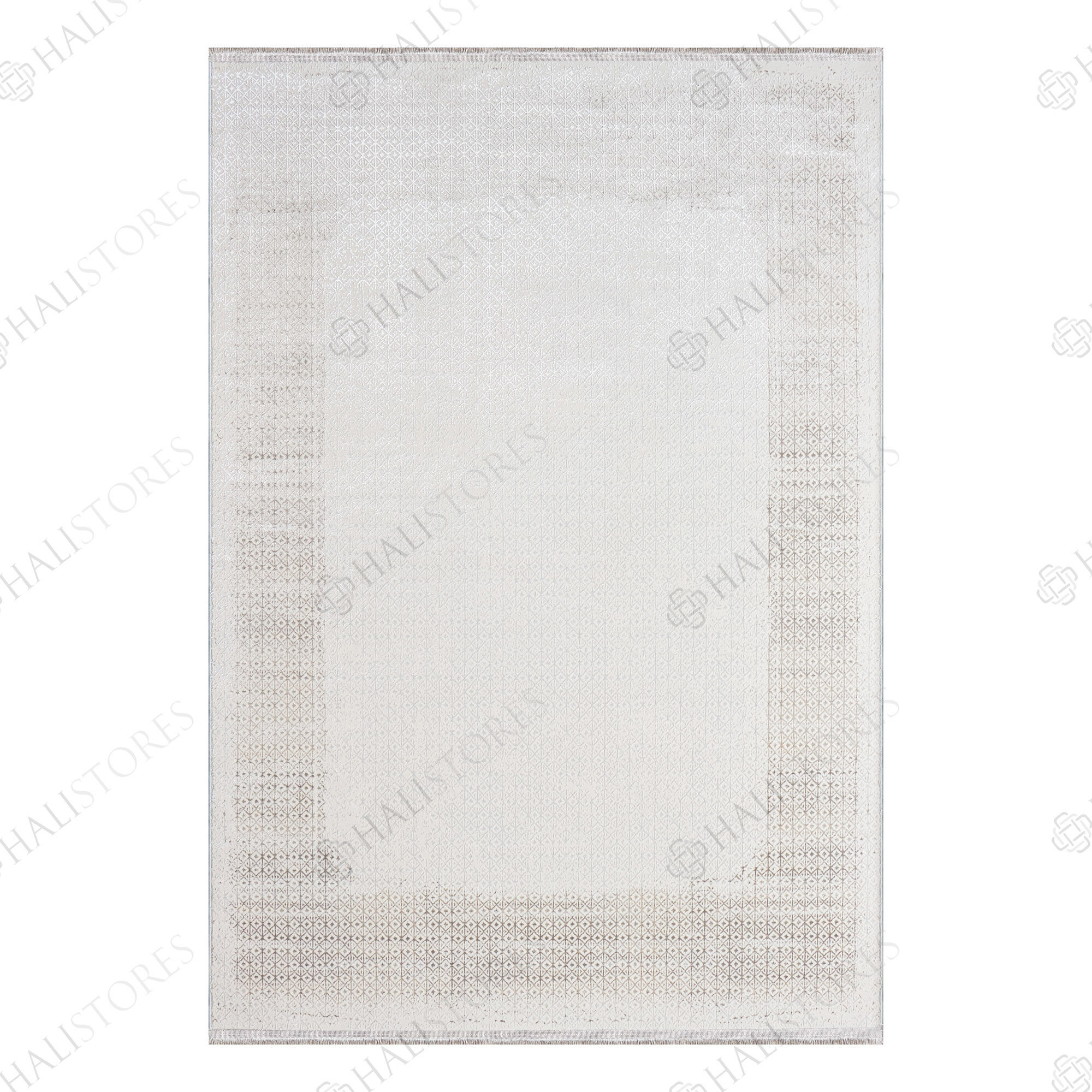 Padişah Halı Aspen 62743 070