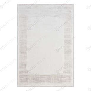 Padişah Halı Aspen 62743 070 (1)