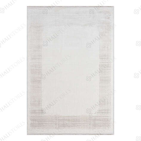 Padişah Halı Aspen 62743 070 - 1