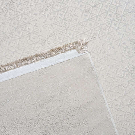 Padişah Halı Aspen 62743 070 - 2