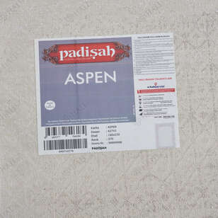 Padişah Halı Aspen 62743 070 (4)