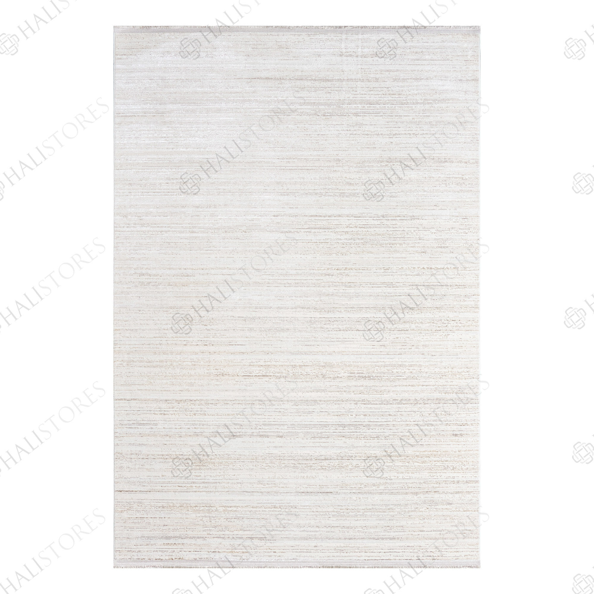 Padişah Halı Aspen 62746 070