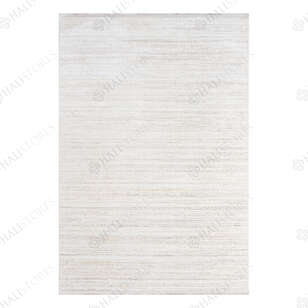 Padişah Halı Aspen 62746 070 (1)