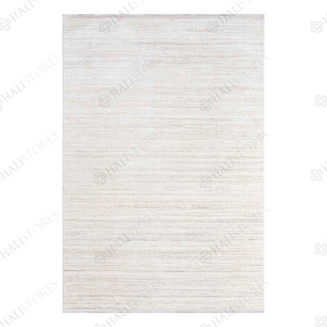 Padişah Halı Aspen 62746 070 - 1