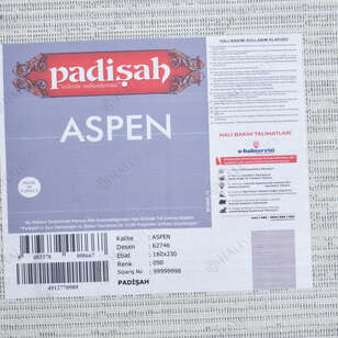 Padişah Halı Aspen 62746 090 (4)