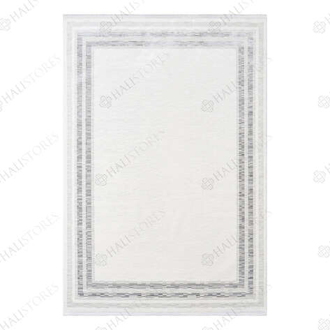 Padişah Halı Aspen 62749 095 - 1
