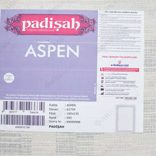 Padişah Halı Aspen 62749 095 (4)