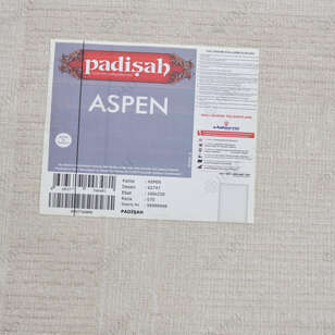 Padişah Halı Aspen 62747 070 (4)