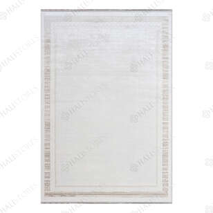 Padişah Halı Aspen 62747 070 (1)