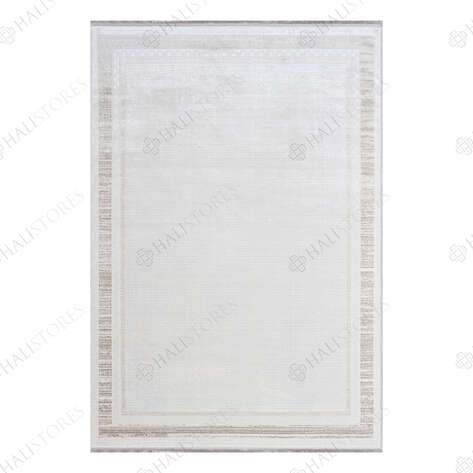 Padişah Halı Aspen 62747 070 - 1