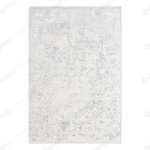 Padişah Halı Aspen 62748 030 (1)