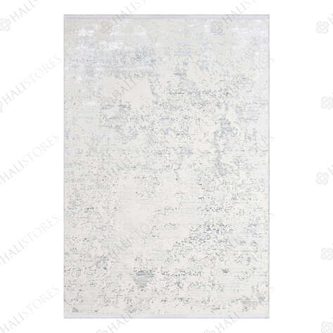 Padişah Halı Aspen 62748 030 - 1