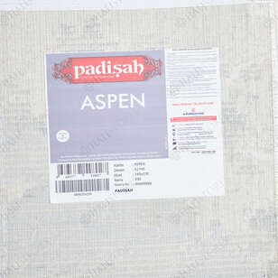 Padişah Halı Aspen 62748 030 (4)