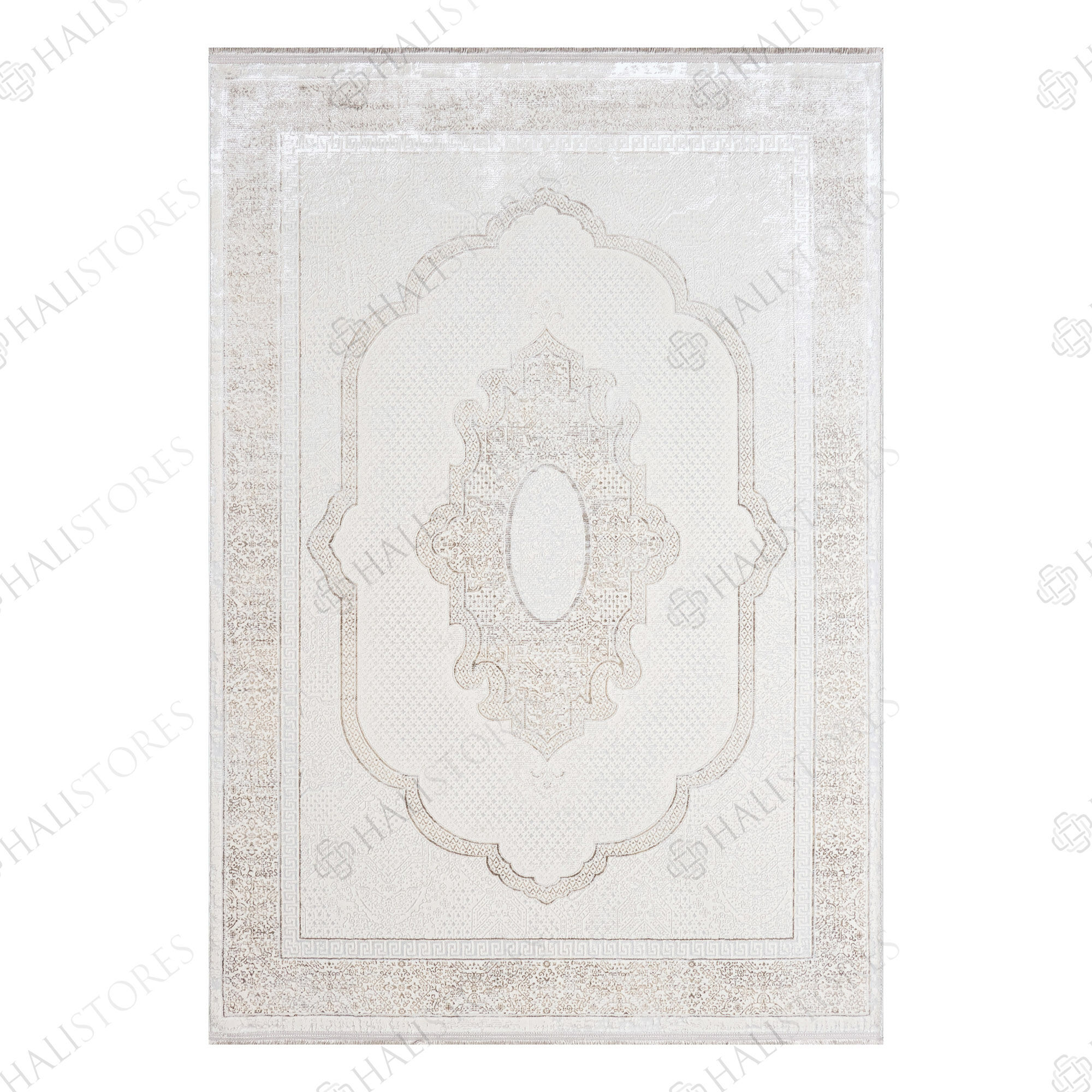 Padişah Halı Aspen 62742 070