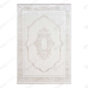 Padişah Halı Aspen 62742 070 (1)