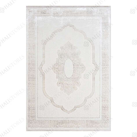 Padişah Halı Aspen 62742 070 - 1