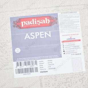 Padişah Halı Aspen 62742 070 (4)