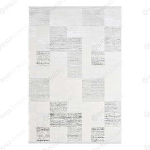 Padişah Halı Aspen 62751 095 (1)