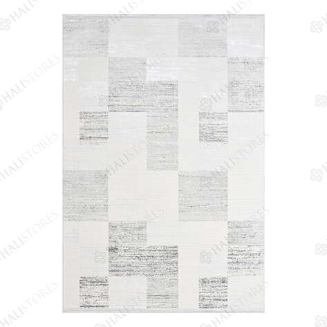 Padişah Halı Aspen 62751 095 - 1