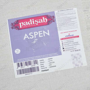 Padişah Halı Aspen 62751 095 (4)