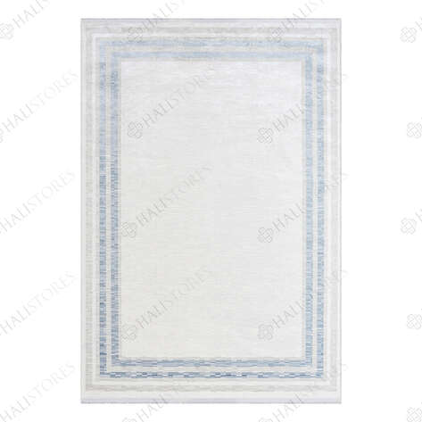 Padişah Halı Aspen 62749 030 - 1