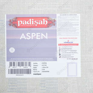 Padişah Halı Aspen 62749 030 (4)