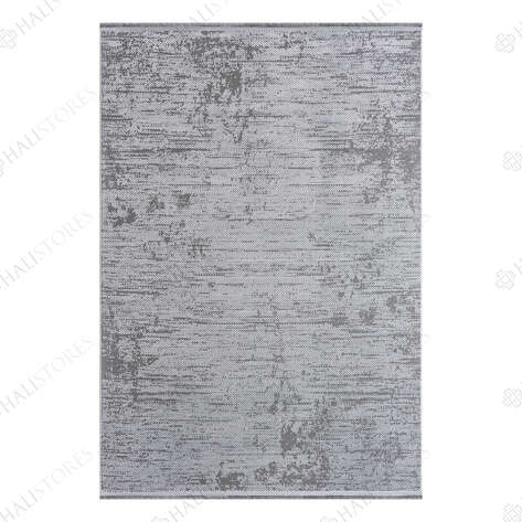 Padişah Halı Aspen 63524 090 - 1