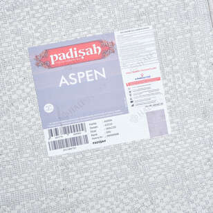 Padişah Halı Aspen 63524 090 (4)