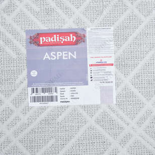 Padişah Halı Aspen 64585 090 (4)