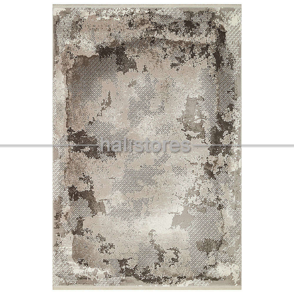 Padişah Halı Eternity 31968 080